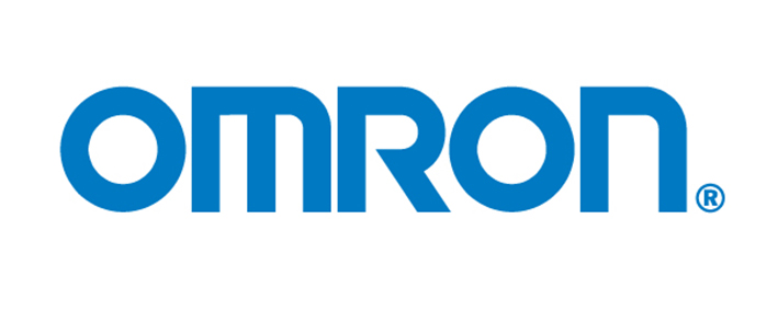Omron