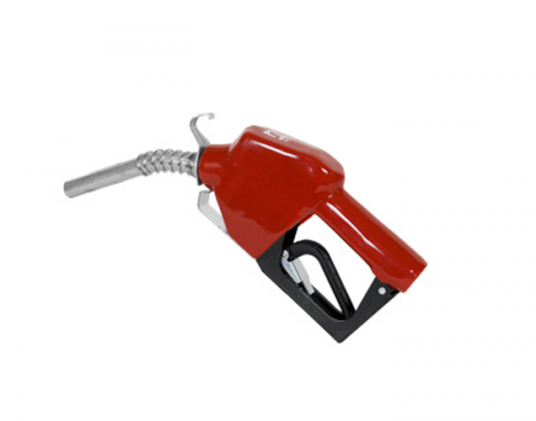 Pistola Automatica Fill Rite | Industrias Asociadas