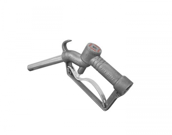 Pistola Fill rite | Industrias Asociadas