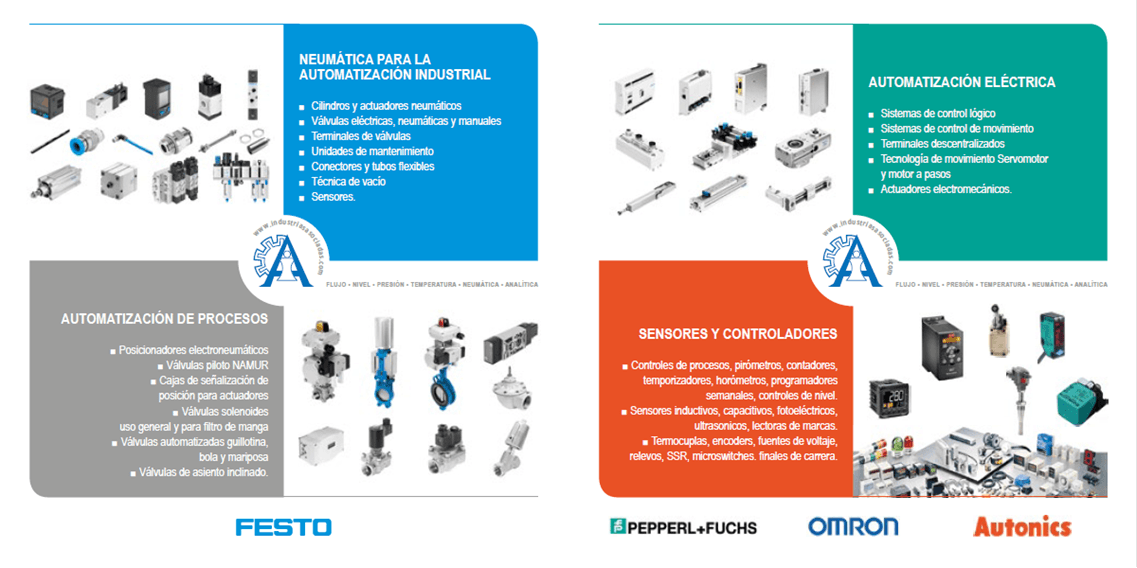 Portada999