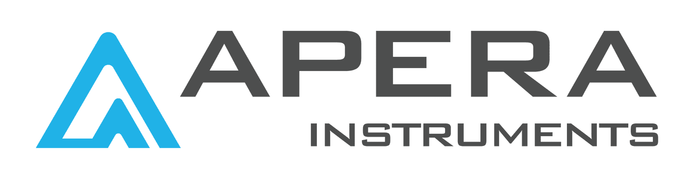 Apera Logo