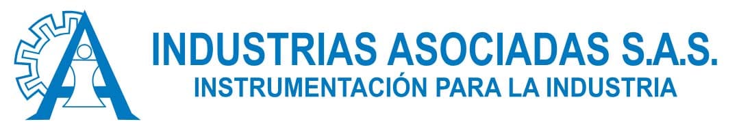 Industrias Asociadas
