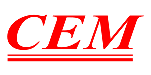 logo_cem