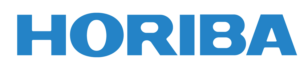 Horiba