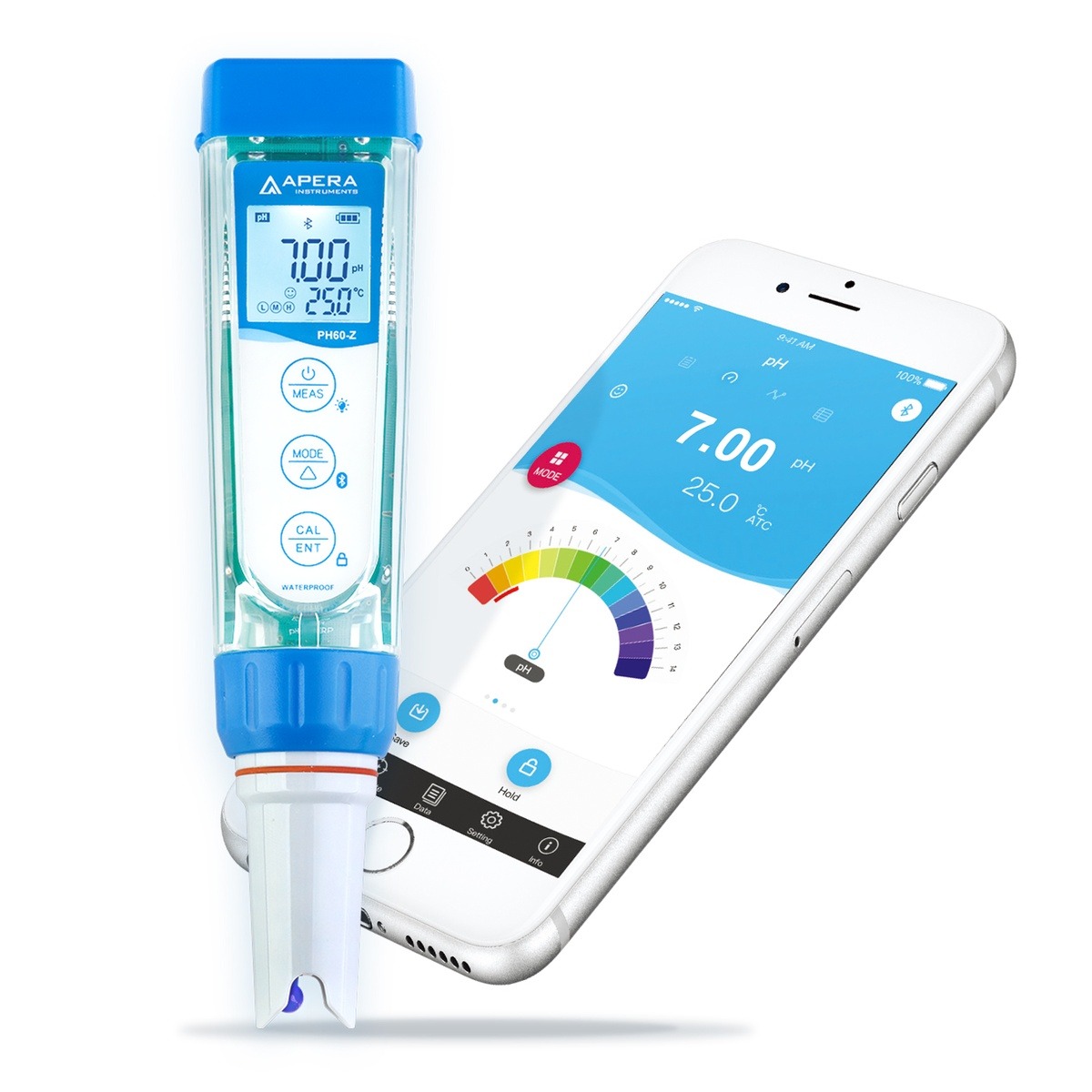 ph60-z-medidor-de-ph-zentest-apera-industrias-asociadas