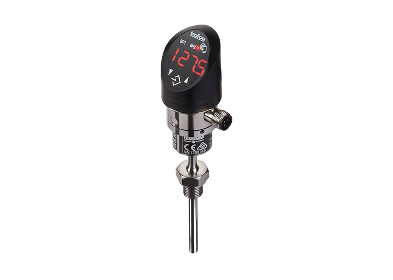 dtp-8180- interruptor de temperatura-trafag-industrias-asociadas