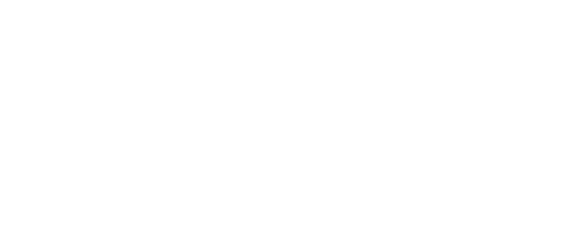 logoia-03