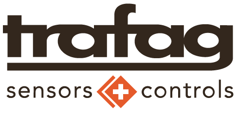 logo_trafag_industrias_asociadas