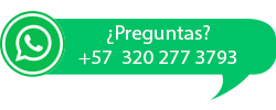 preguntenos