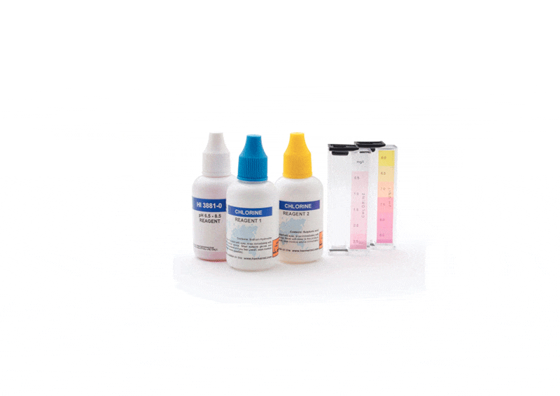 kit-de-verificación-rápida-para-cloro-libre-y-ph-para-piscinas-hanna