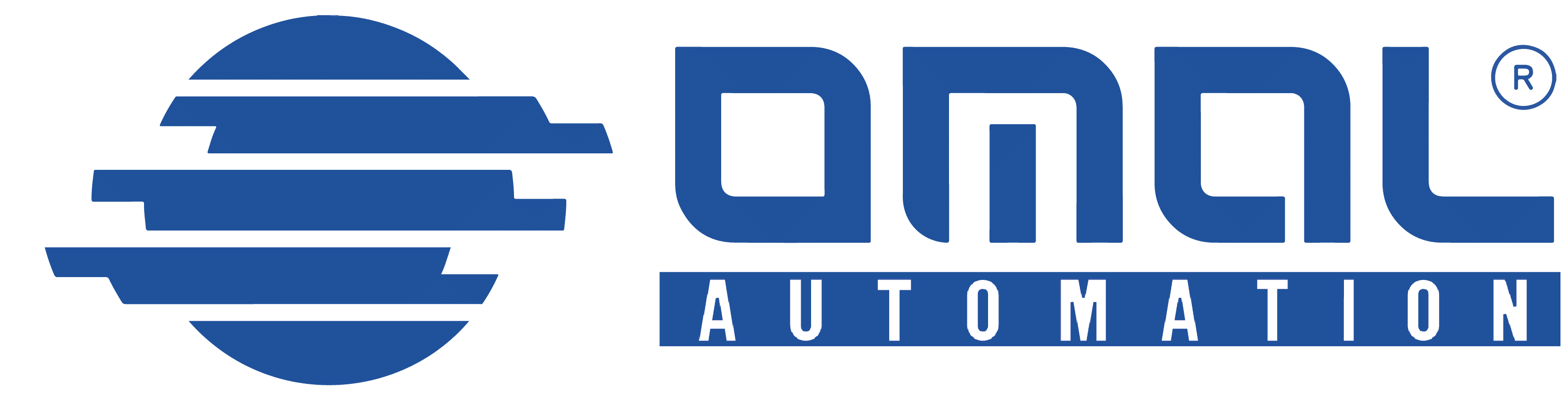 logo_omal