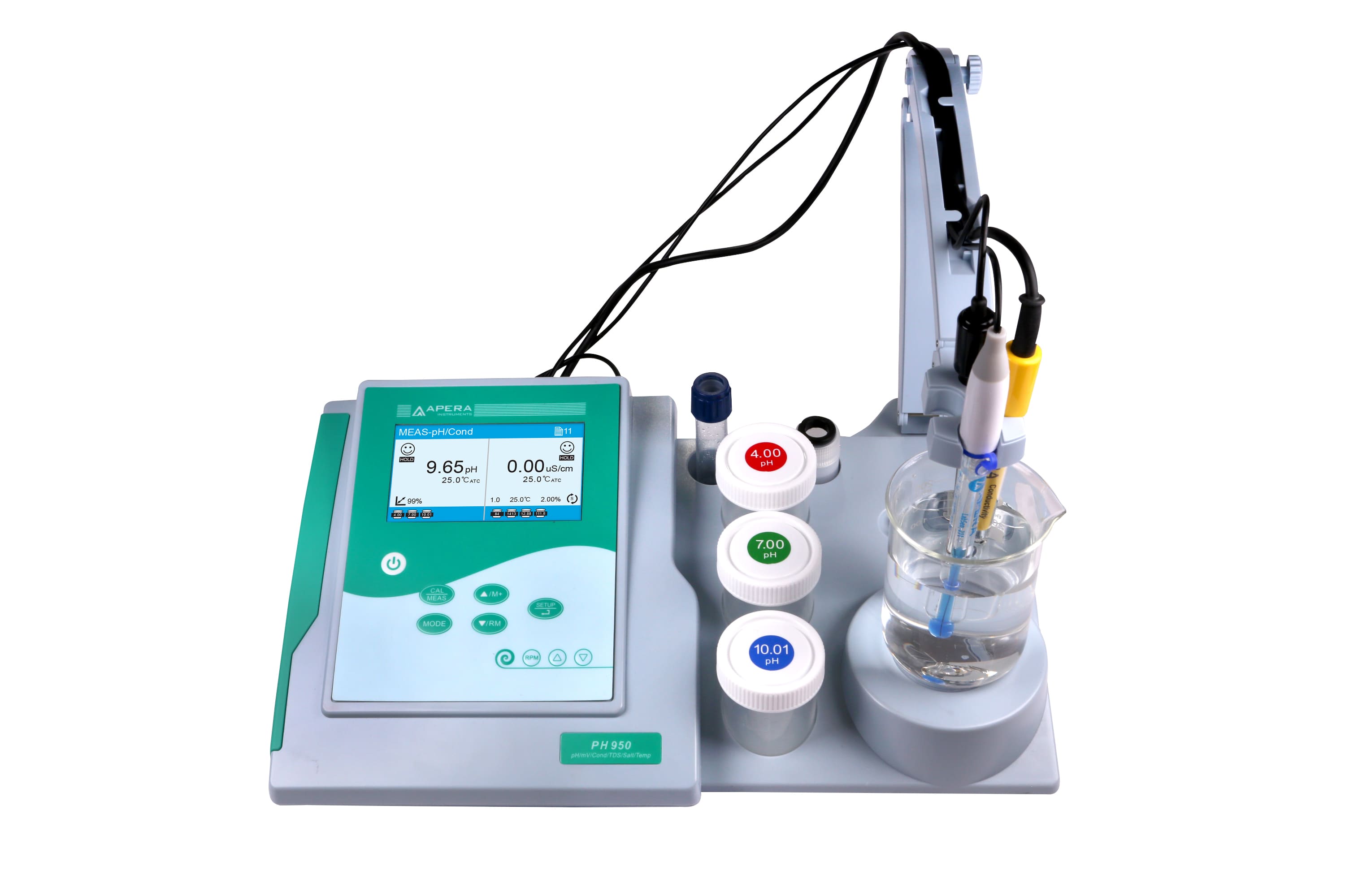 medidor-de-ph-de-mesa-para-laboratorios medidor-de-ph-de-mesa-para-laboratorios