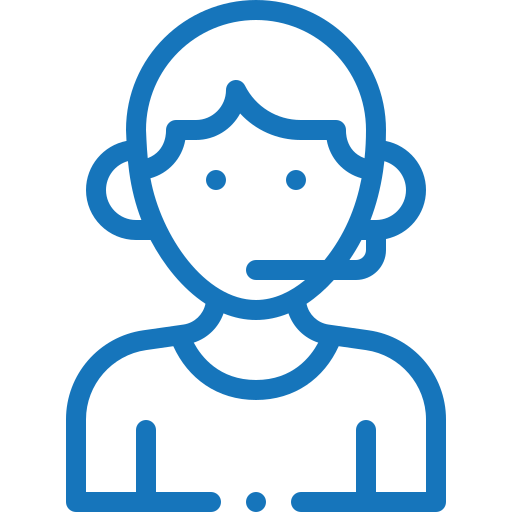 servicio-al-cliente