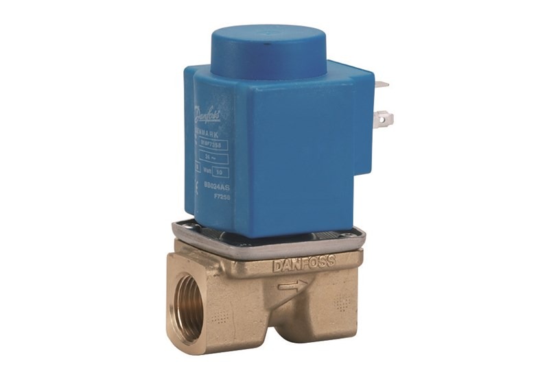 EV-220B-serie-6-22-1