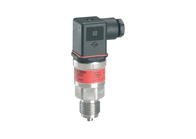 MBS-3000