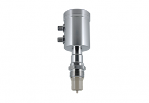 Sensor de Conductividad