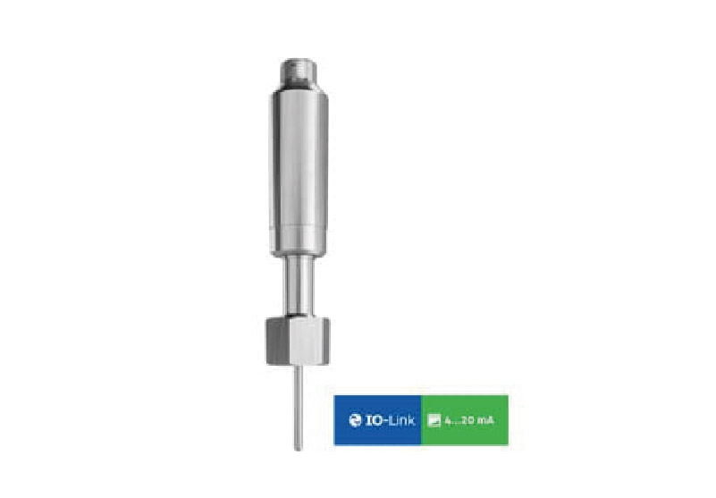 tsm-temperatura-anderson-negel-industrias-asociadas-01