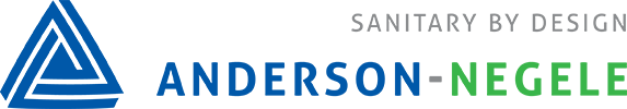 anderson-logo