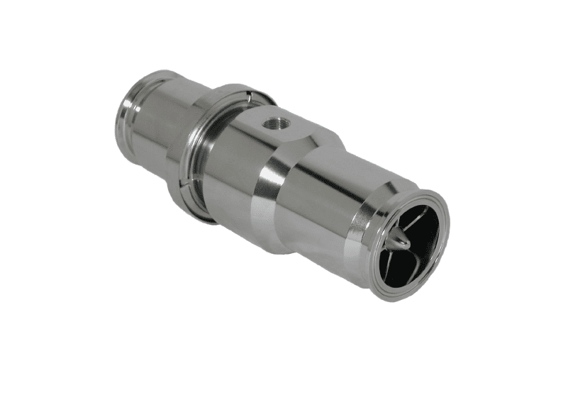 hm-caudal-anderson-negel-industrias1