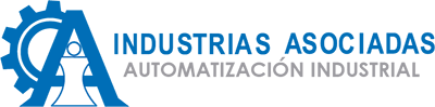logo-industrias-asociadas-com