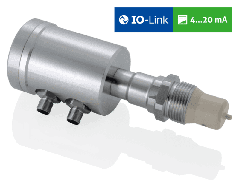 ILM-4-L20-G1-W_IO-Link_P-Trans(800x627)