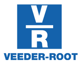 Veeder Root