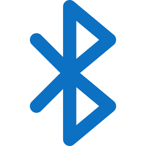 bluetooth