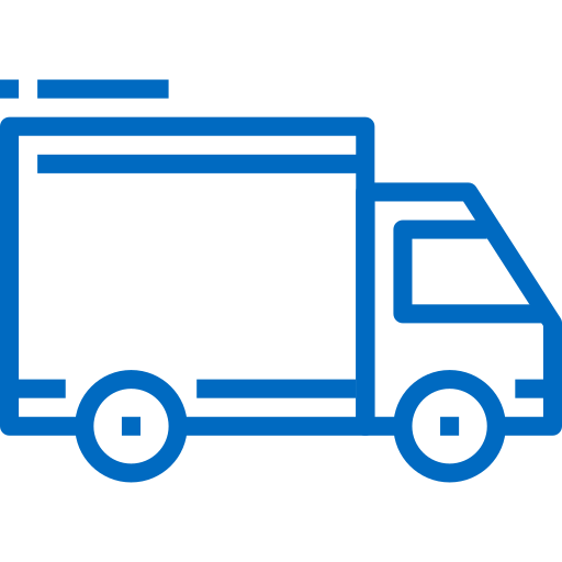camion