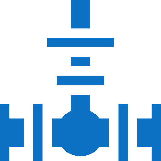 petroleo