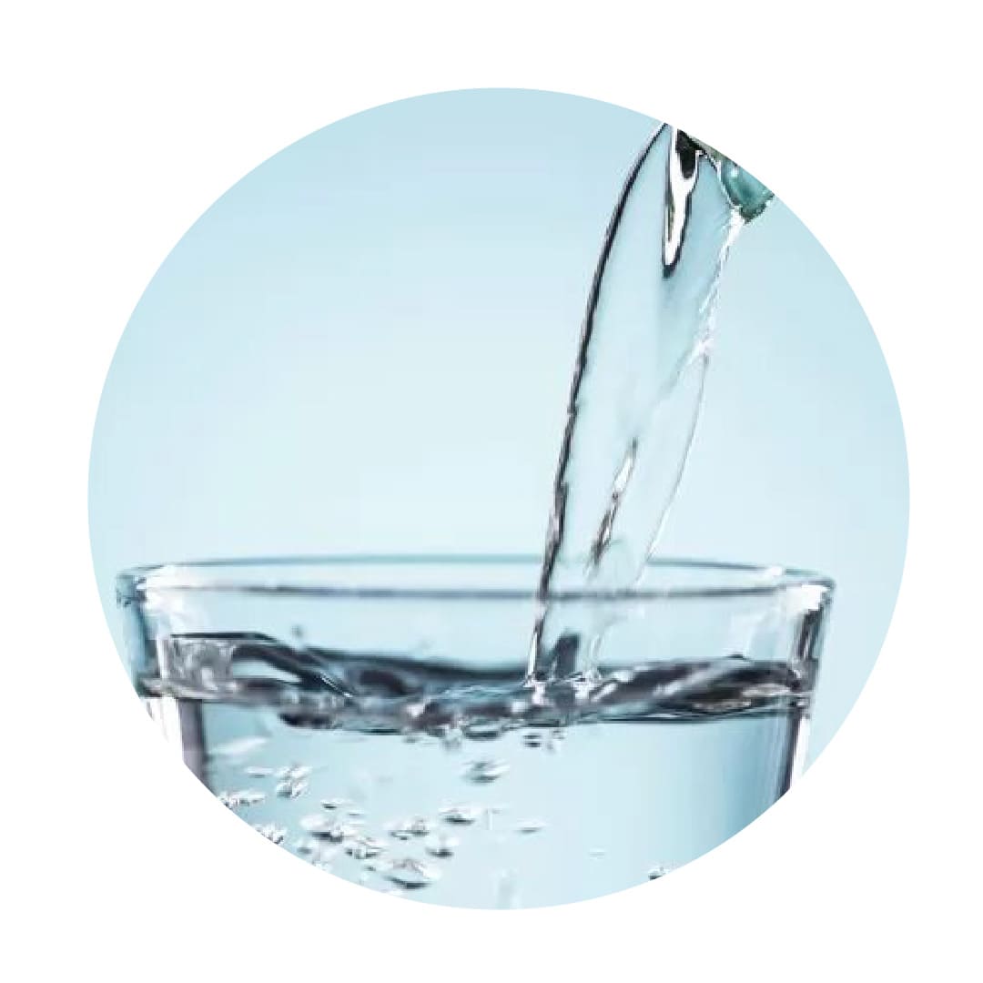 Tratamiento de Aguas