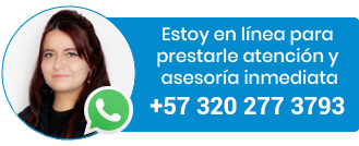 preguntenos