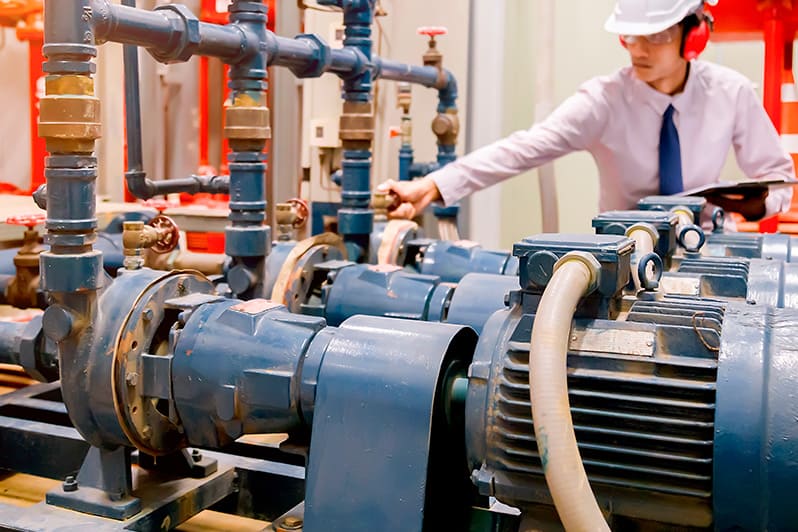 aplicaciones-industriales