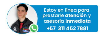 preguntenos