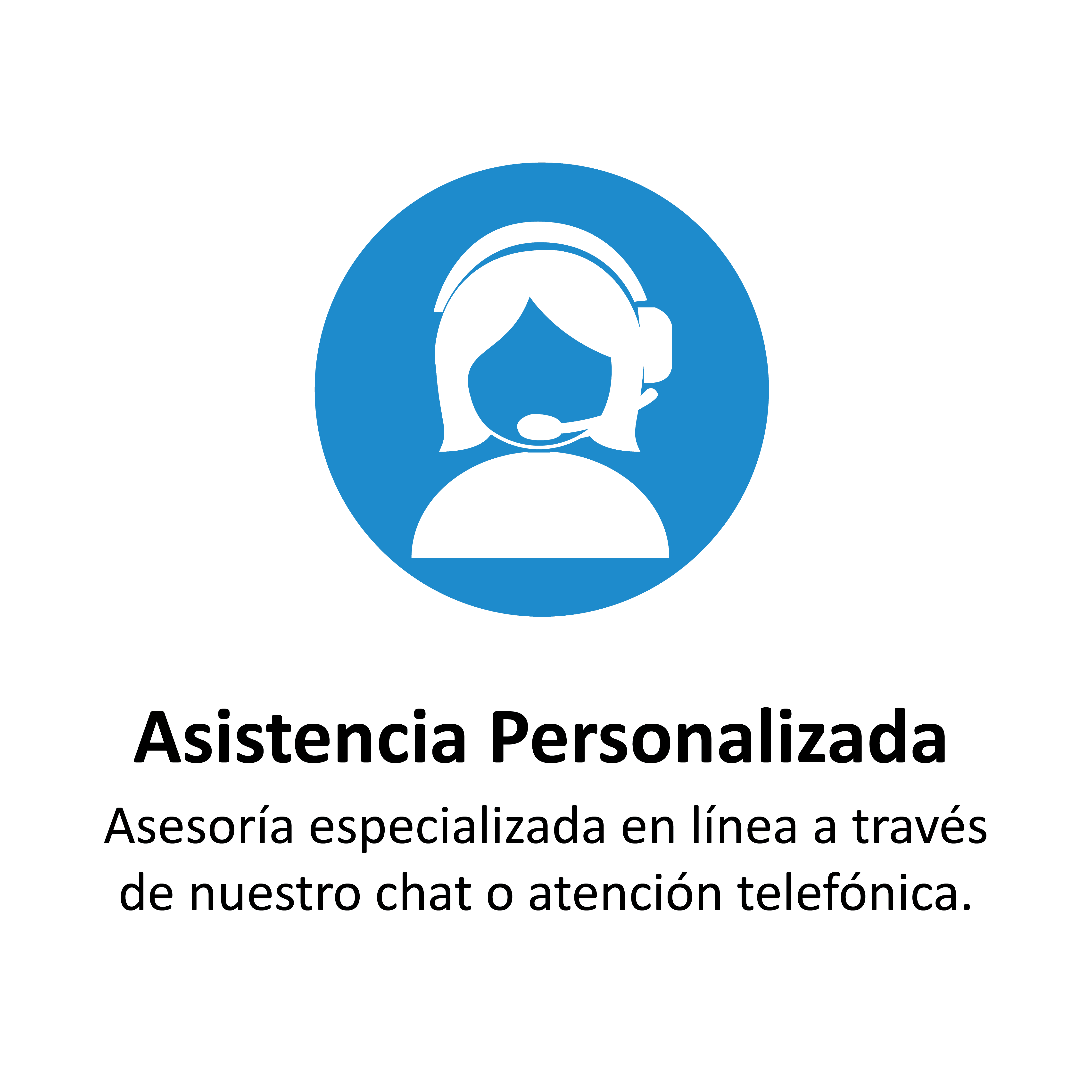 asesoria-personalizada-industrias-asociadas