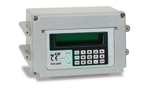 controlador-weigh-kistler medidor-de-ph-en-linea
