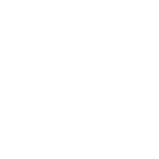 icono-combustible