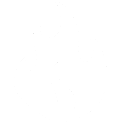 icono-combustion