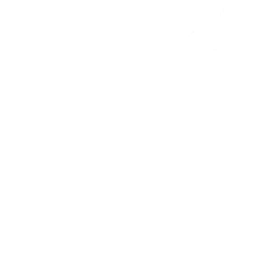 icono-usogeneral