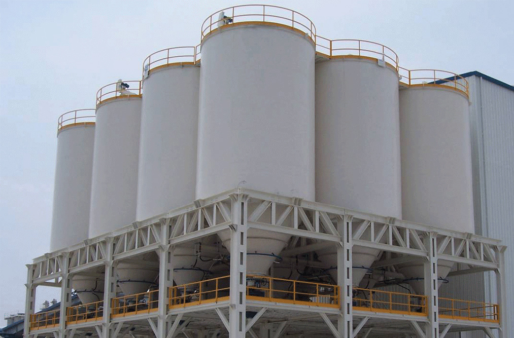 Kistler-morse-silo-para-mineria-industrias-asociada