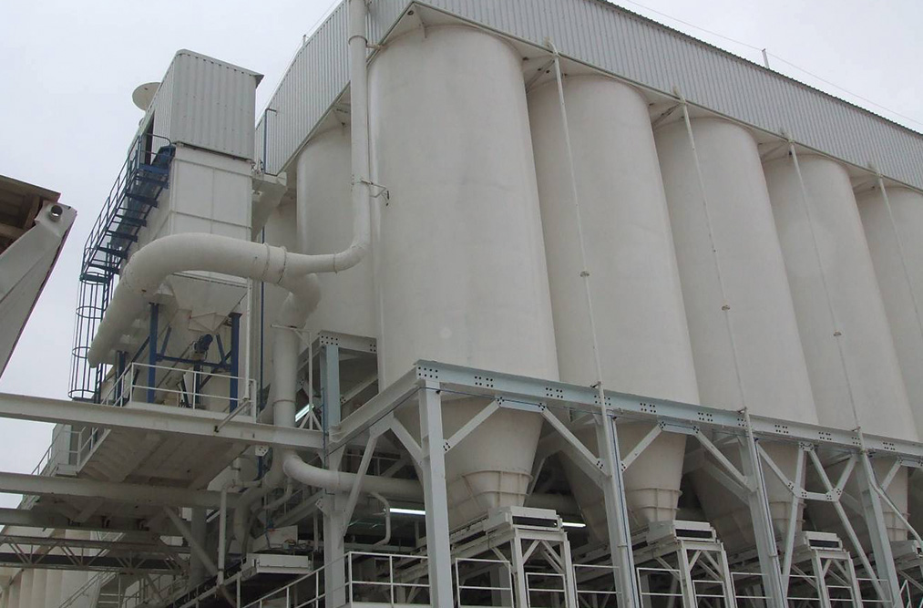 almacenamiento-de-ceramica-kistler-morse-industrias-asociadas