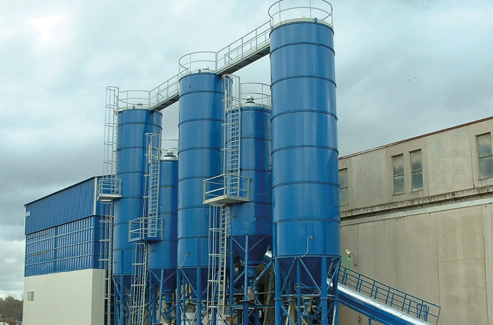 silos-almacenamiento-cemento-kistler-morse-industrias-asociadas