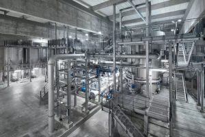 tratamiento-de-aguas-neuamatica-festo-industrias-asociadas-carrucel-01