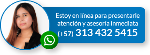 preguntenos