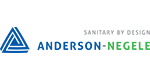 logo-anderson