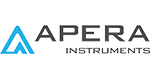 logo-apera