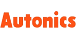 logo-autonics