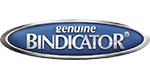 logo-bindicator