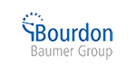 logo-bourdon