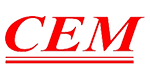 logo-cem