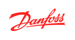 logo-danfoss
